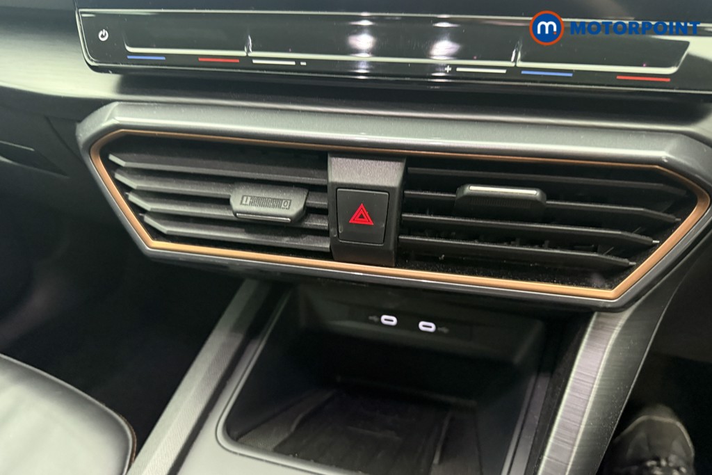 Used Cupra Formentor 2023 for sale - 77962553: Photo 12