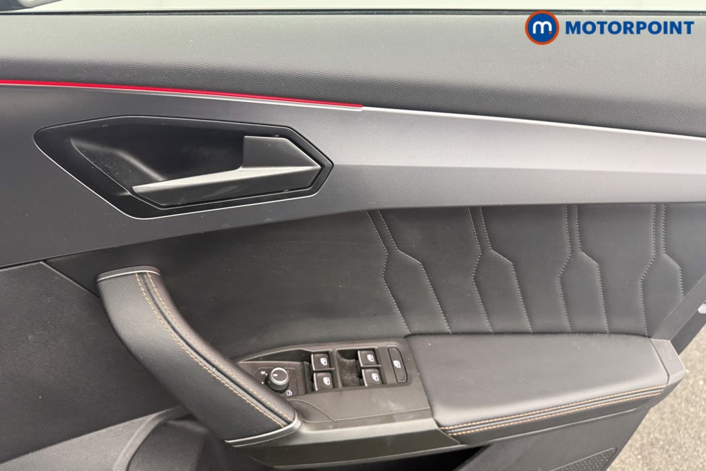 Used Cupra Formentor 2023 for sale - 77962553: Photo 18