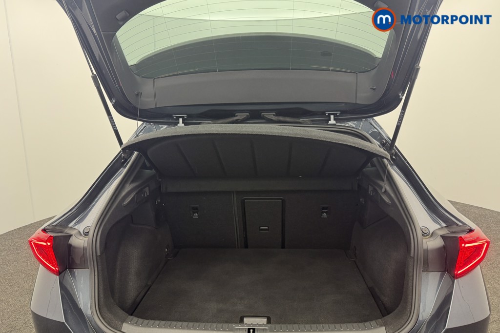 Used Cupra Formentor 2023 for sale - 77962553: Photo 21