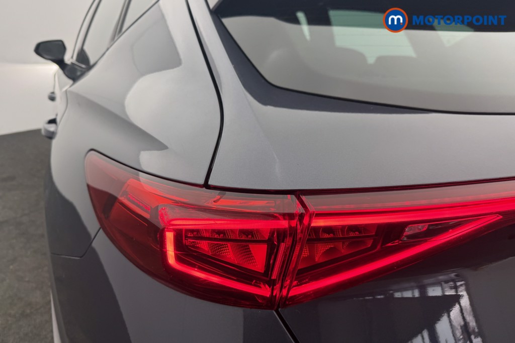 Used Cupra Formentor 2023 for sale - 77962553: Photo 24