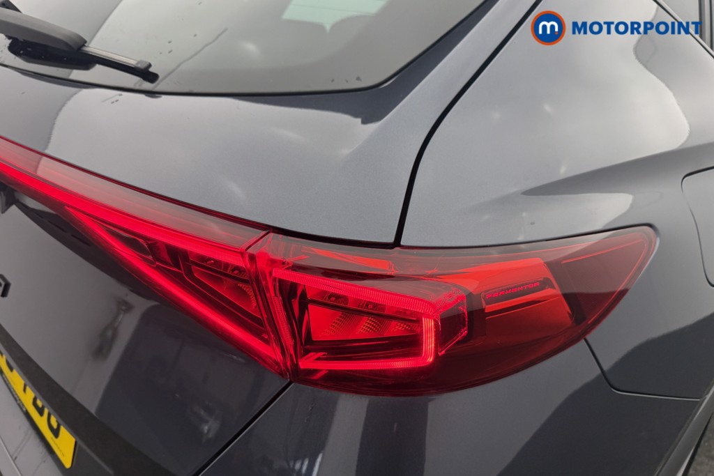 Used Cupra Formentor 2023 for sale - 77962553: Photo 25