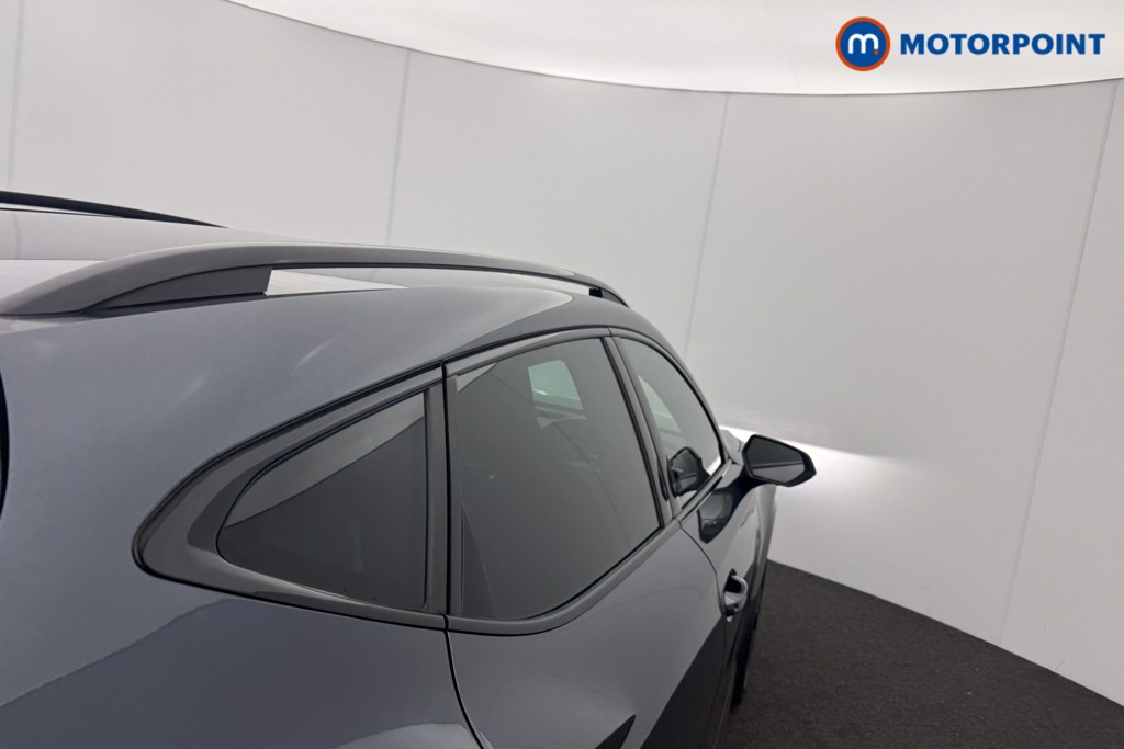 Used Cupra Formentor 2023 for sale - 77962553: Photo 26