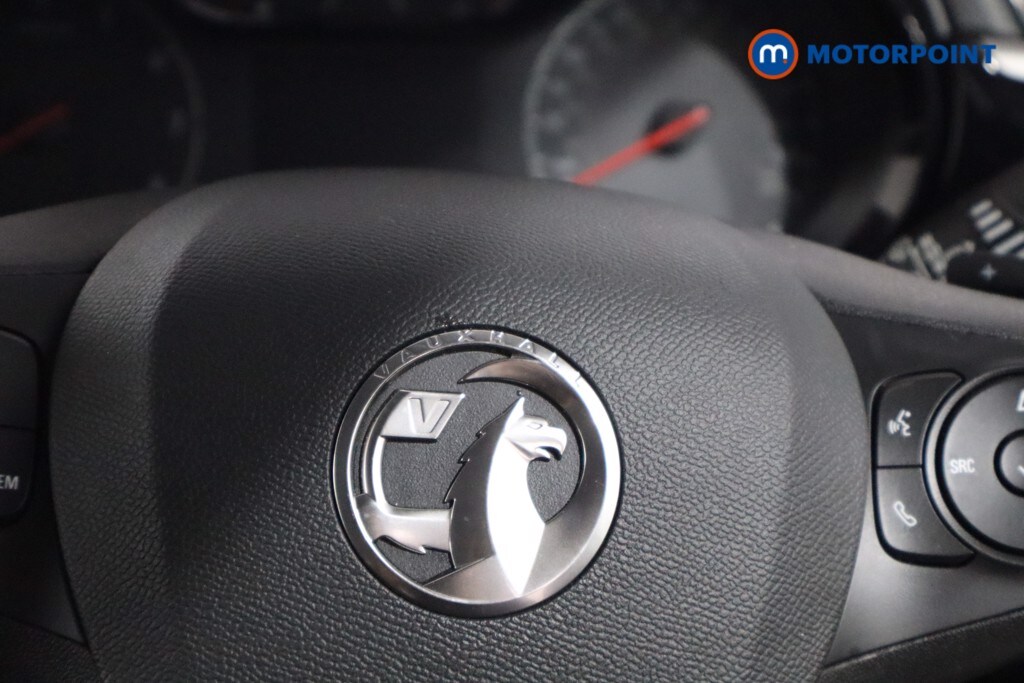 Used Vauxhall Corsa 2023 for sale - 77741225: Photo 18