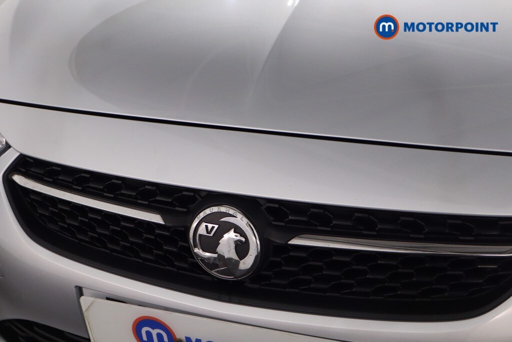 Used Vauxhall Corsa 2023 for sale - 77741225: Photo 24