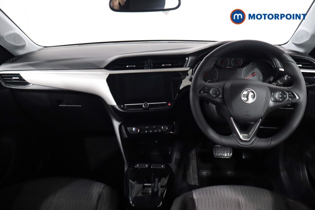 Used Vauxhall Corsa 2023 for sale - 77741225: Photo 9