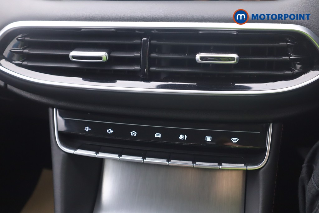 Used MG MG HS 2023 for sale - 77194758: Photo 11