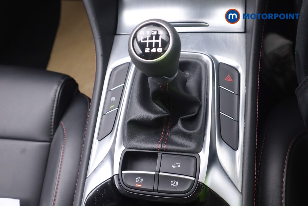 Used MG MG HS 2023 for sale - 77194758: Photo 12