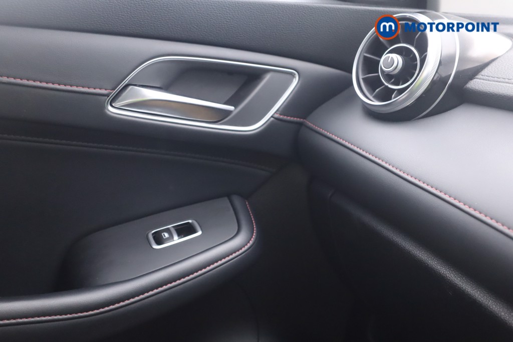 Used MG MG HS 2023 for sale - 77194758: Photo 13