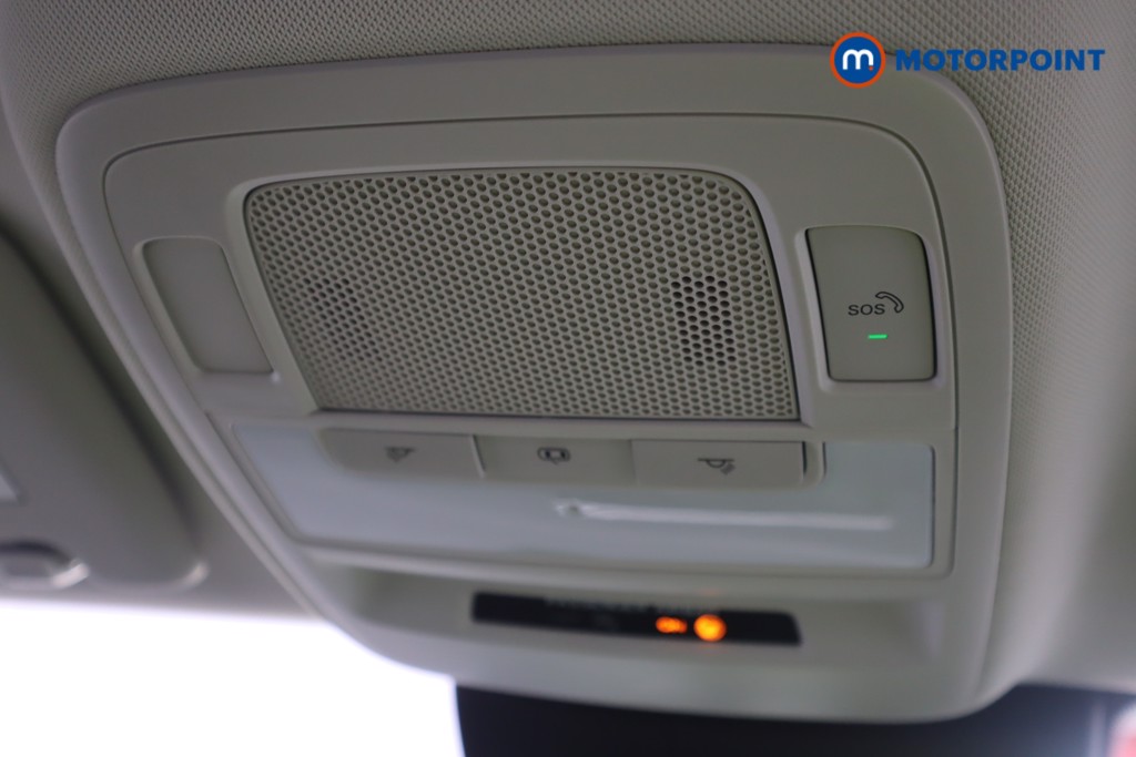 Used MG MG HS 2023 for sale - 77194758: Photo 14