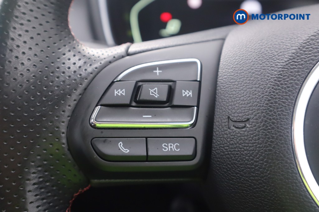 Used MG MG HS 2023 for sale - 77194758: Photo 15