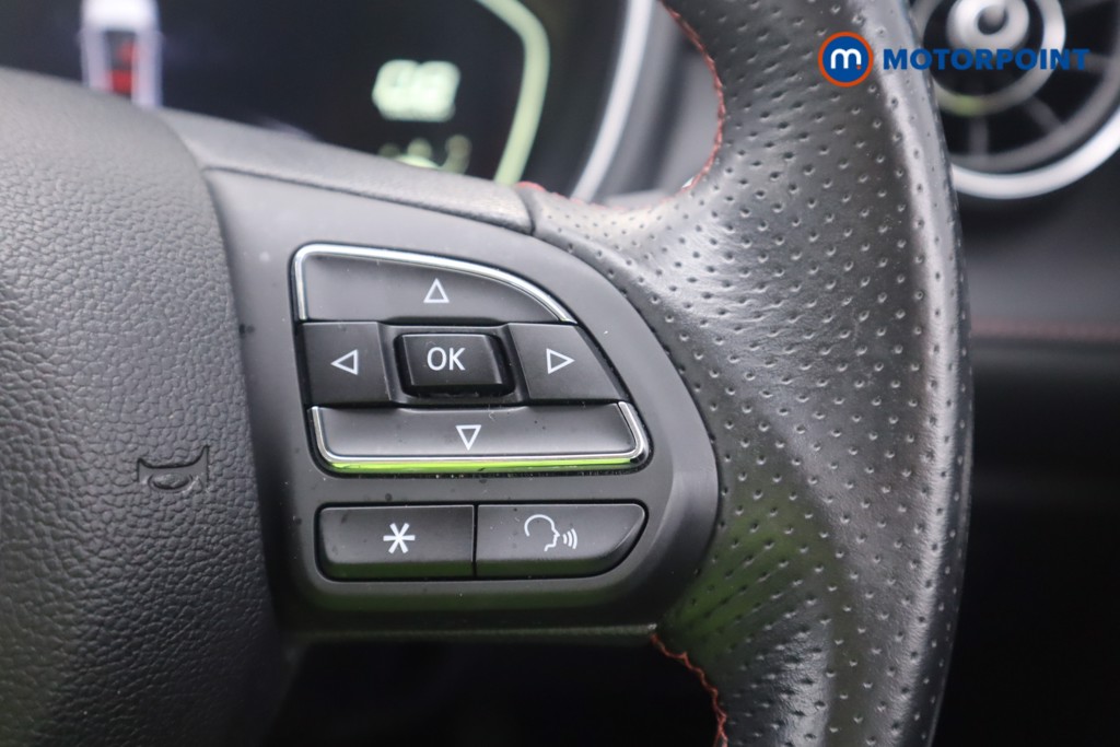 Used MG MG HS 2023 for sale - 77194758: Photo 16