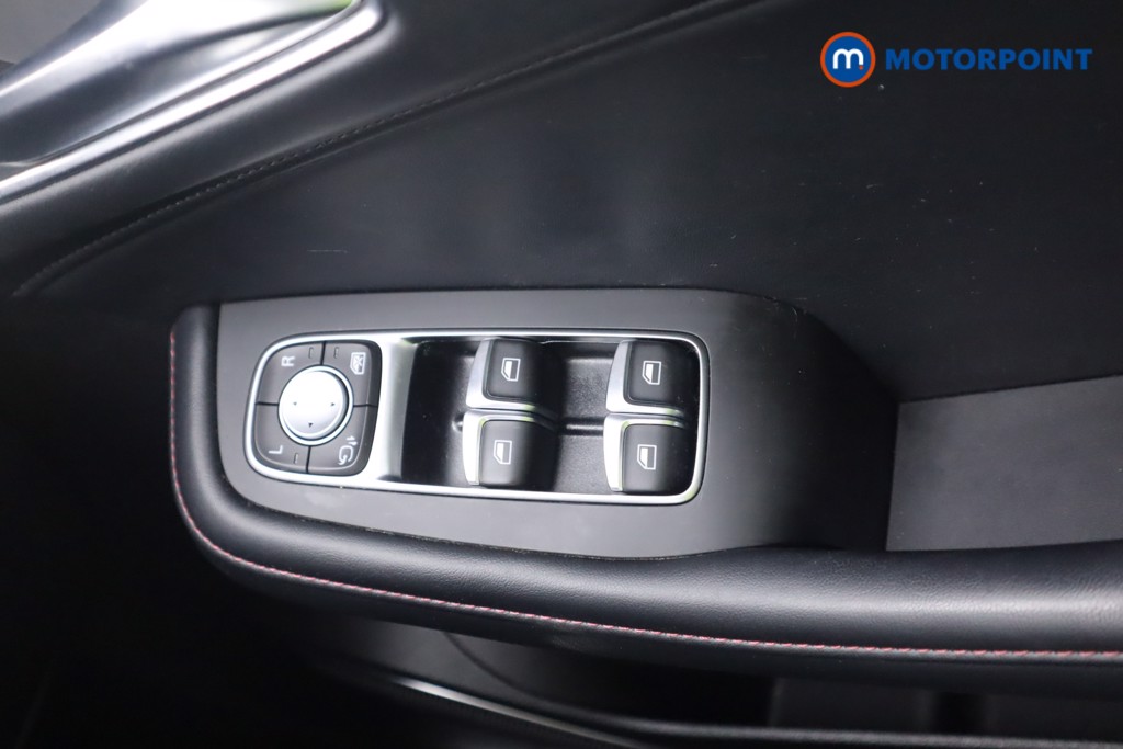 Used MG MG HS 2023 for sale - 77194758: Photo 17