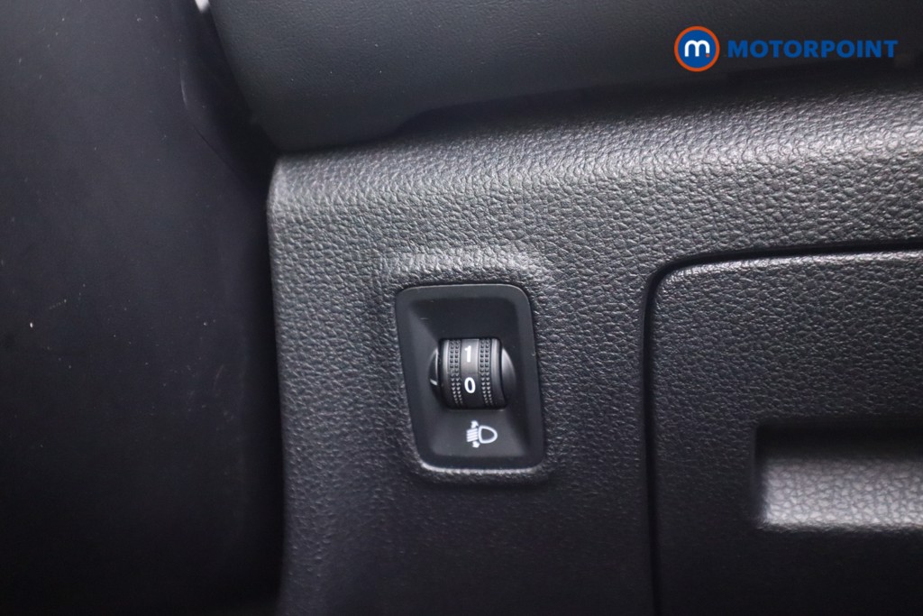 Used MG MG HS 2023 for sale - 77194758: Photo 18