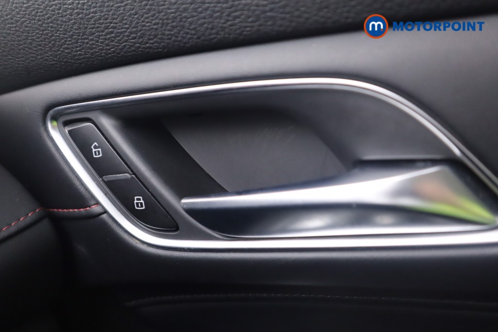 Used MG MG HS 2023 for sale - 77194758: Photo 19