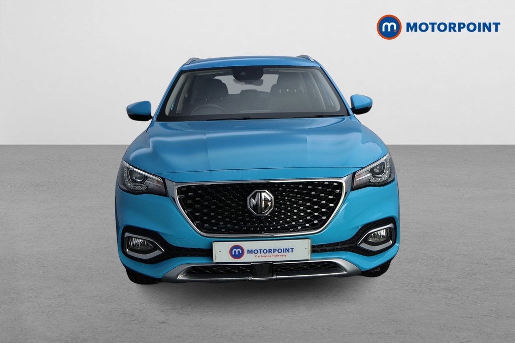 Used MG MG HS 2023 for sale - 77194758: Photo 2