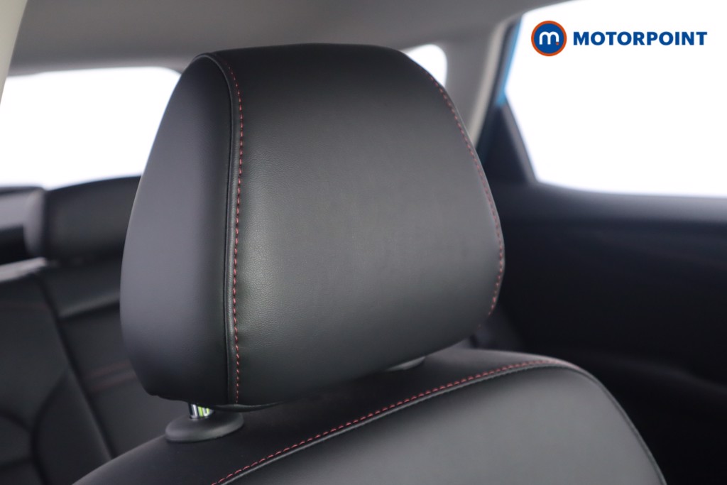 Used MG MG HS 2023 for sale - 77194758: Photo 21