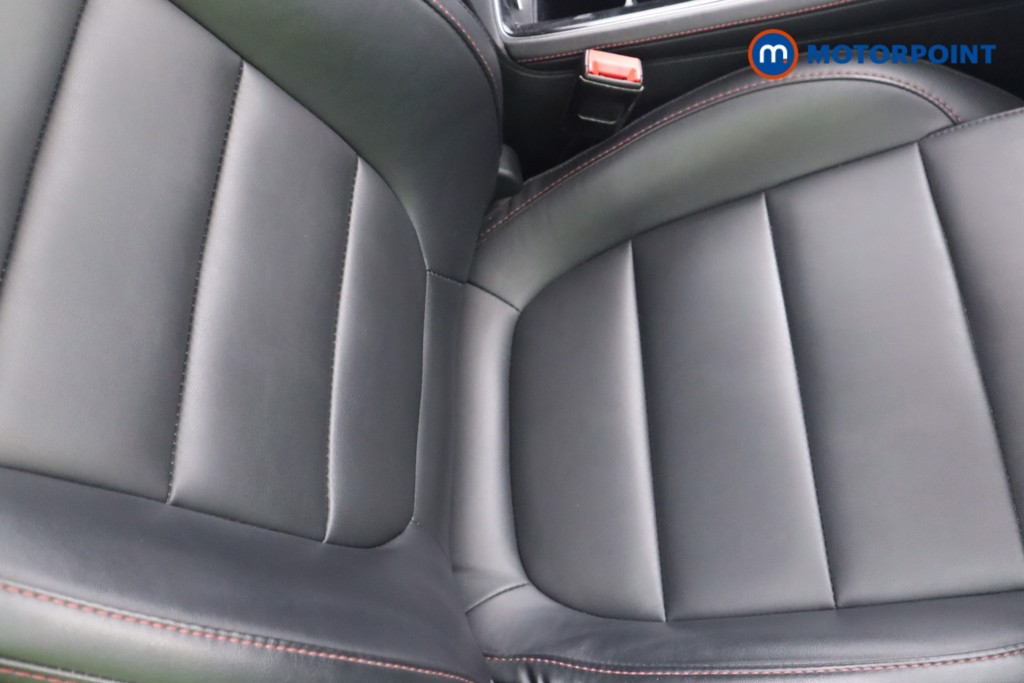 Used MG MG HS 2023 for sale - 77194758: Photo 22