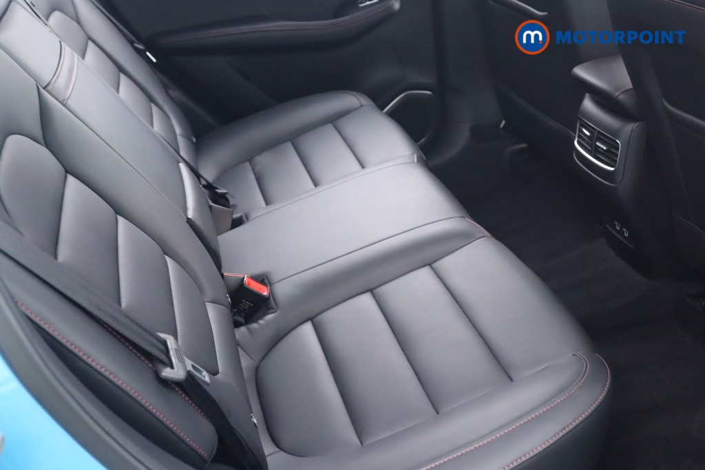 Used MG MG HS 2023 for sale - 77194758: Photo 23