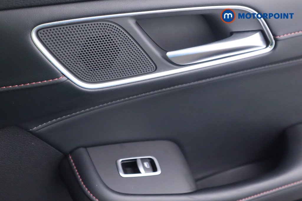 Used MG MG HS 2023 for sale - 77194758: Photo 25