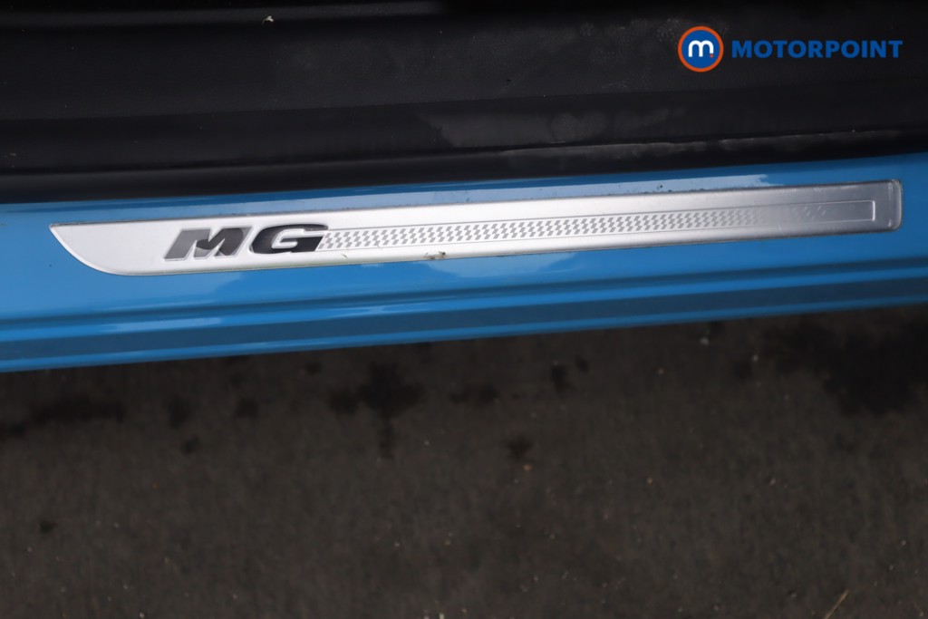 Used MG MG HS 2023 for sale - 77194758: Photo 26
