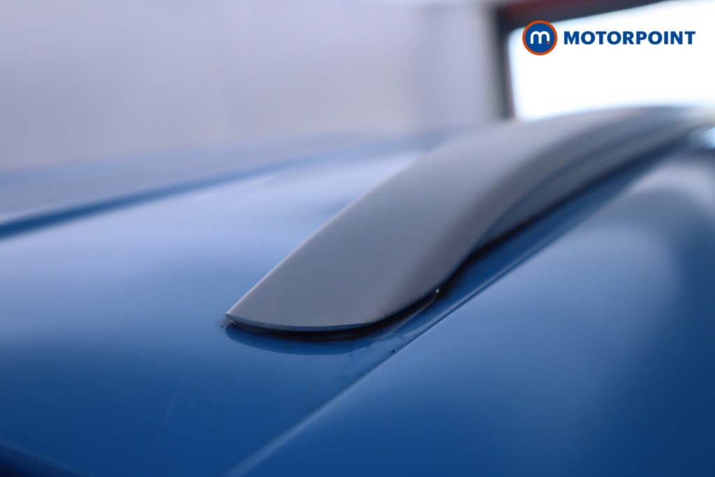 Used MG MG HS 2023 for sale - 77194758: Photo 28