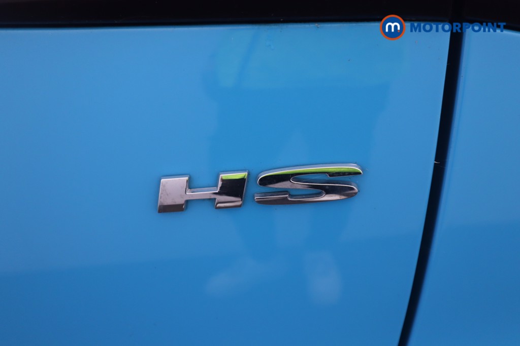 Used MG MG HS 2023 for sale - 77194758: Photo 29