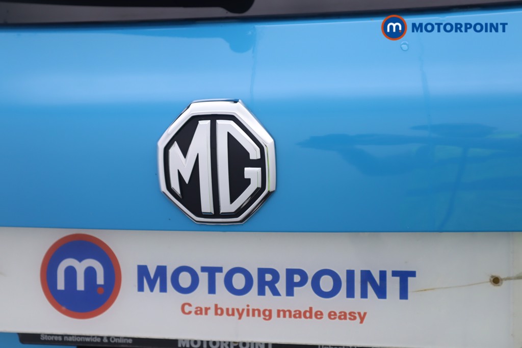 Used MG MG HS 2023 for sale - 77194758: Photo 30