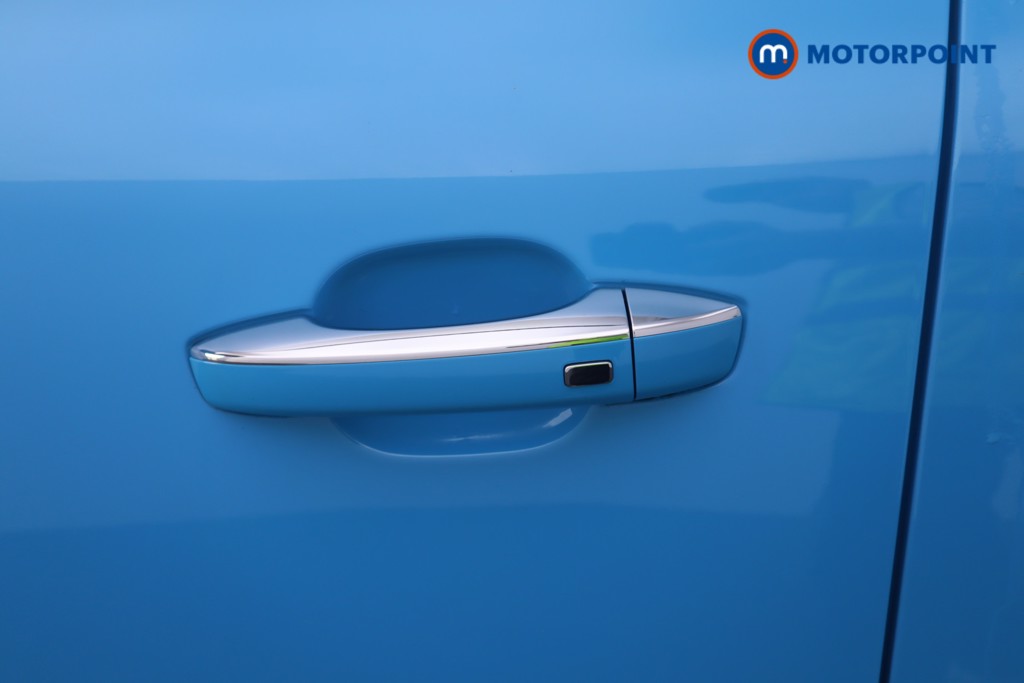 Used MG MG HS 2023 for sale - 77194758: Photo 31