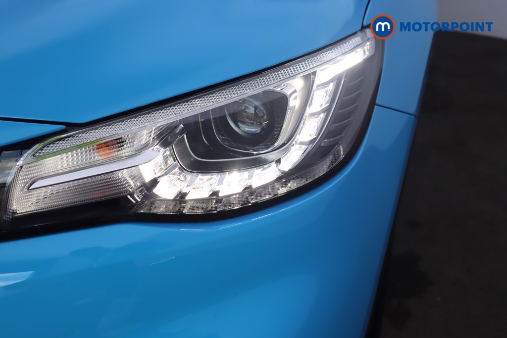 Used MG MG HS 2023 for sale - 77194758: Photo 33