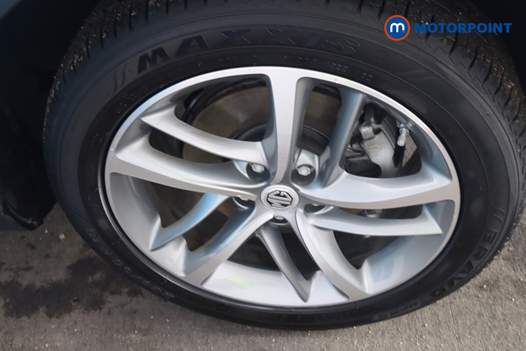 Used MG MG HS 2023 for sale - 77194758: Photo 37