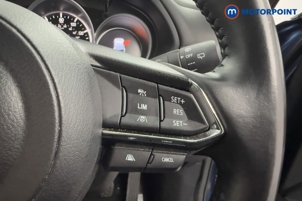 Used Mazda CX-5 2023 for sale - 77450683: Photo 13