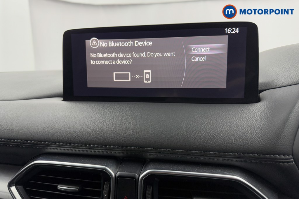 Used Mazda CX-5 2023 for sale - 77450683: Photo 16