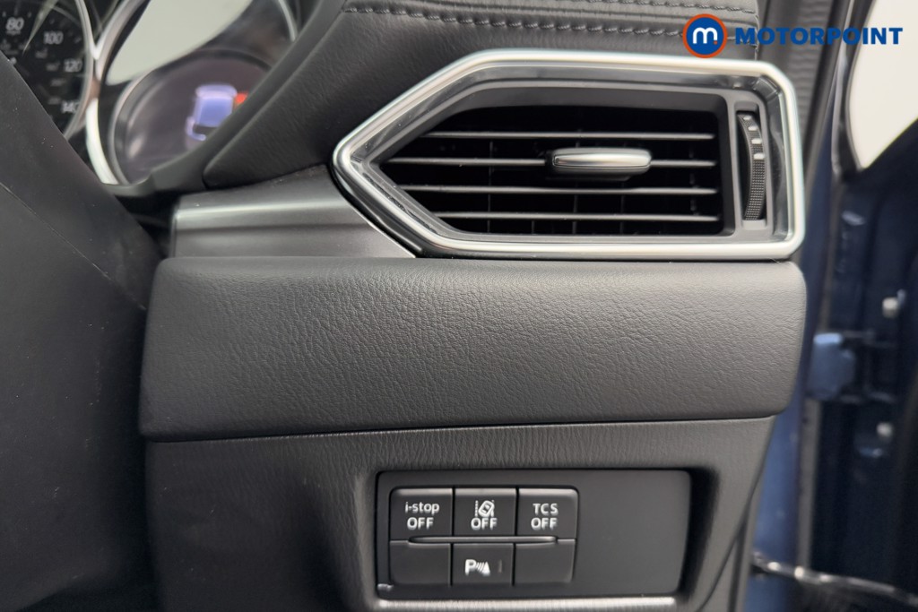 Used Mazda CX-5 2023 for sale - 77450683: Photo 22