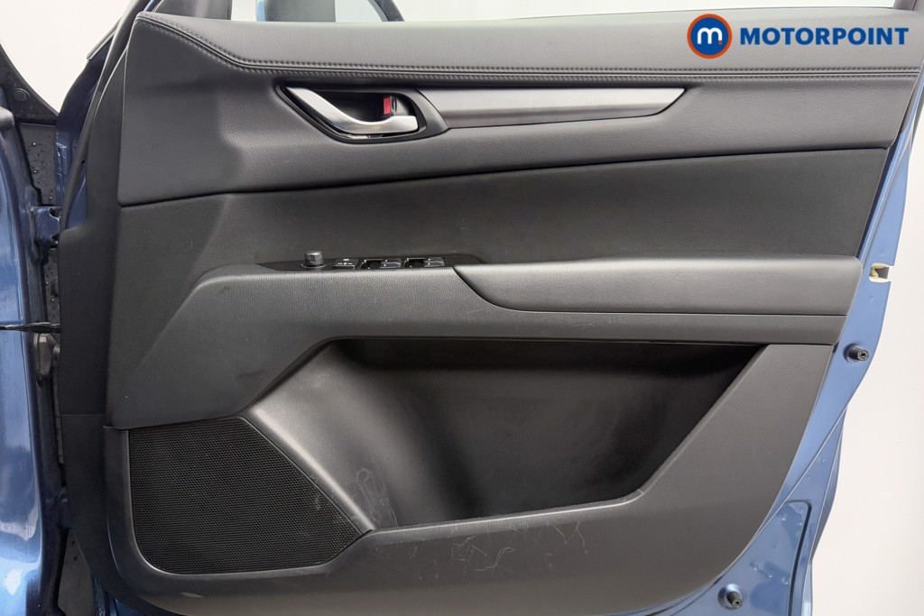 Used Mazda CX-5 2023 for sale - 77450683: Photo 23