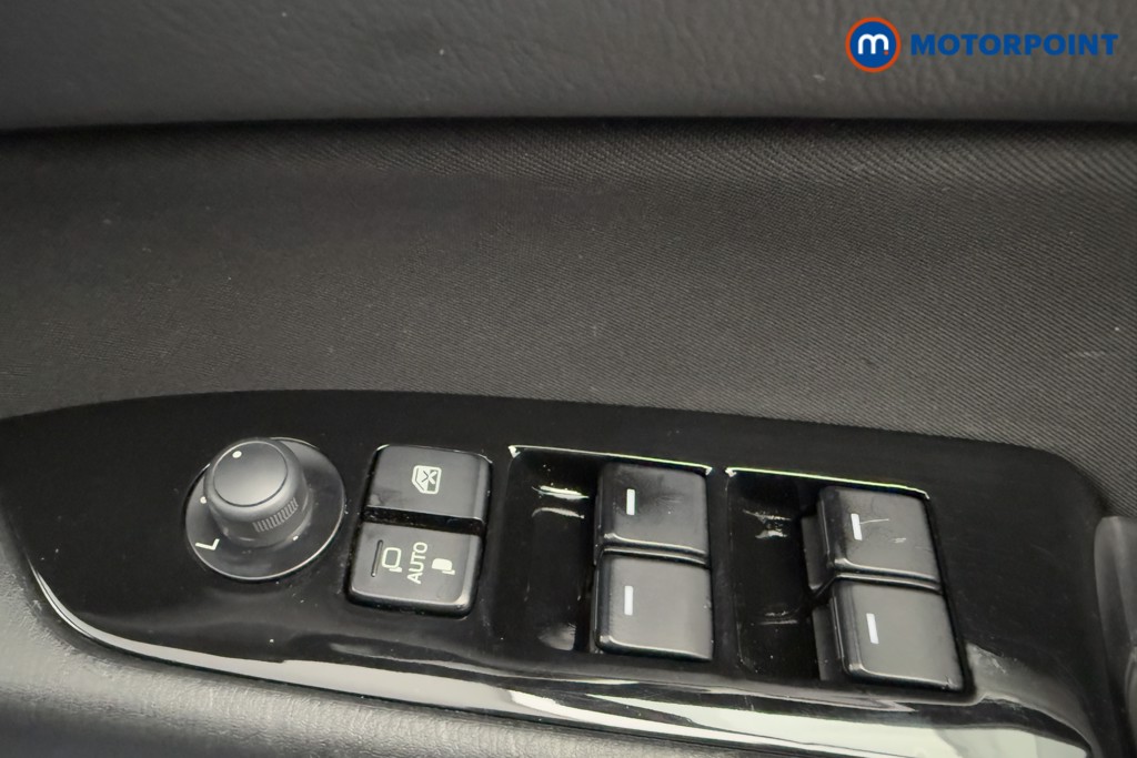 Used Mazda CX-5 2023 for sale - 77450683: Photo 24