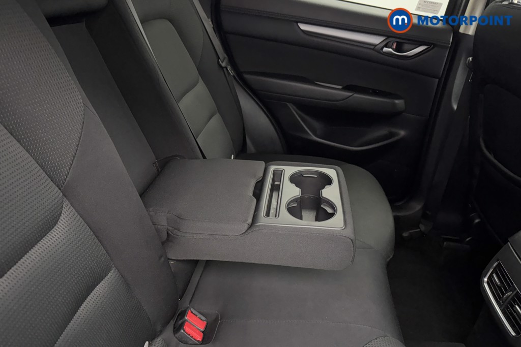 Used Mazda CX-5 2023 for sale - 77450683: Photo 29