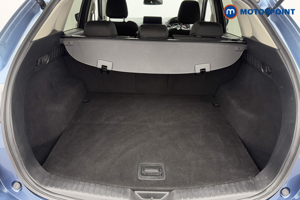 Used Mazda CX-5 2023 for sale - 77450683: Photo 31