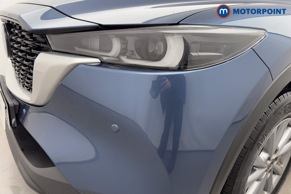 Used Mazda CX-5 2023 for sale - 77450683: Photo 33