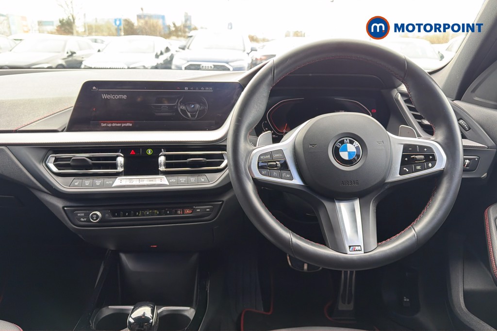 Used BMW 1 Series 2024 for sale - 77903998: Photo 10