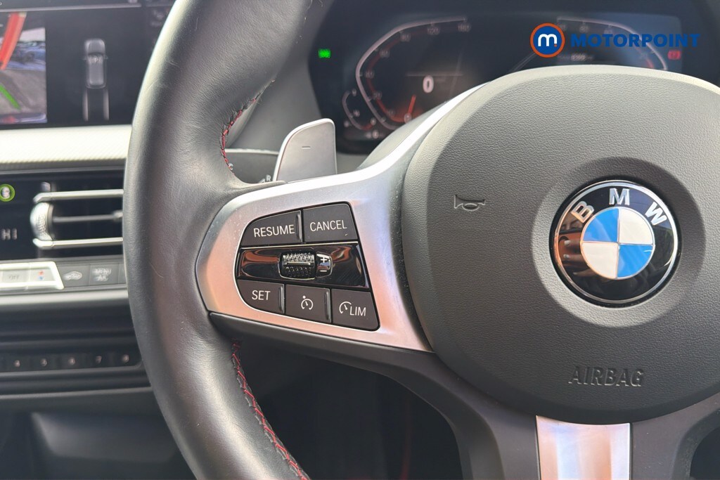 Used BMW 1 Series 2024 for sale - 77903998: Photo 11