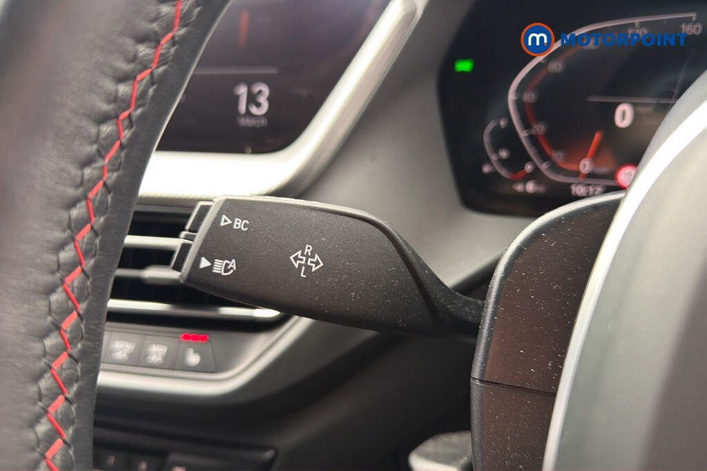 Used BMW 1 Series 2024 for sale - 77903998: Photo 14