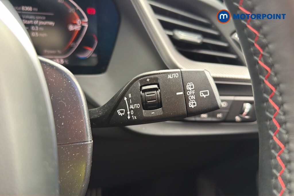 Used BMW 1 Series 2024 for sale - 77903998: Photo 15