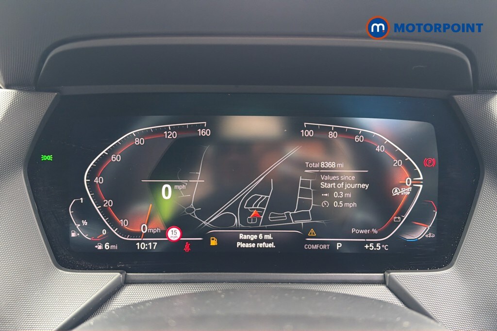 Used BMW 1 Series 2024 for sale - 77903998: Photo 16