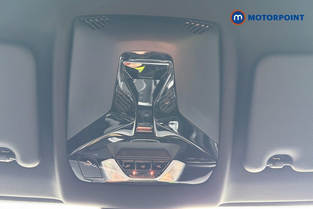 Used BMW 1 Series 2024 for sale - 77903998: Photo 18