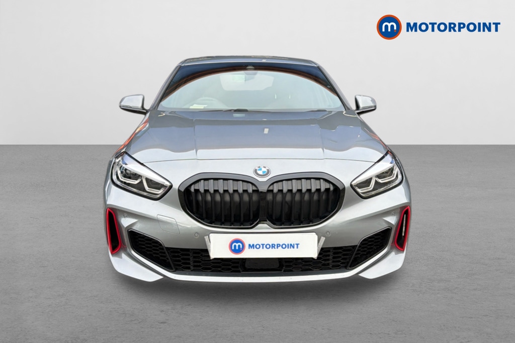 Used BMW 1 Series 2024 for sale - 77903998: Photo 2