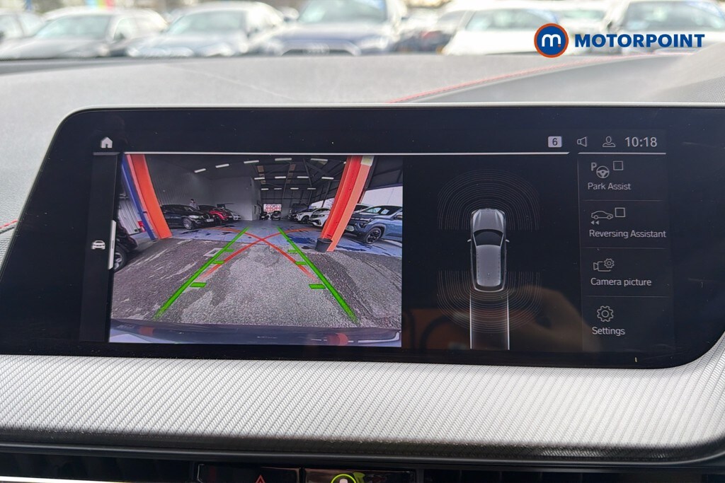 Used BMW 1 Series 2024 for sale - 77903998: Photo 20