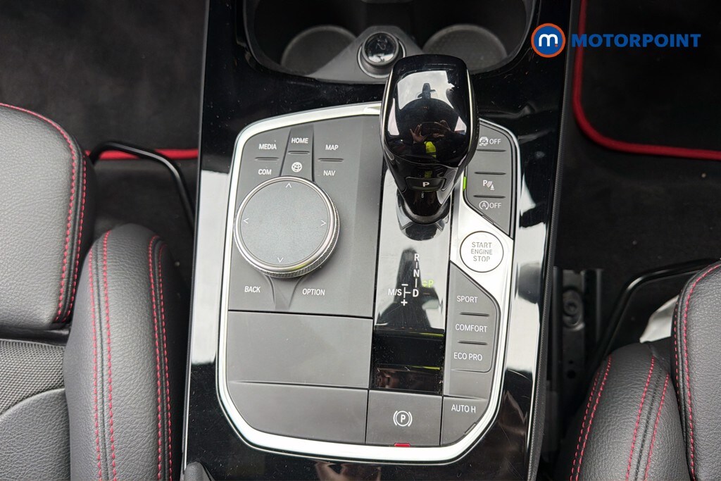 Used BMW 1 Series 2024 for sale - 77903998: Photo 21