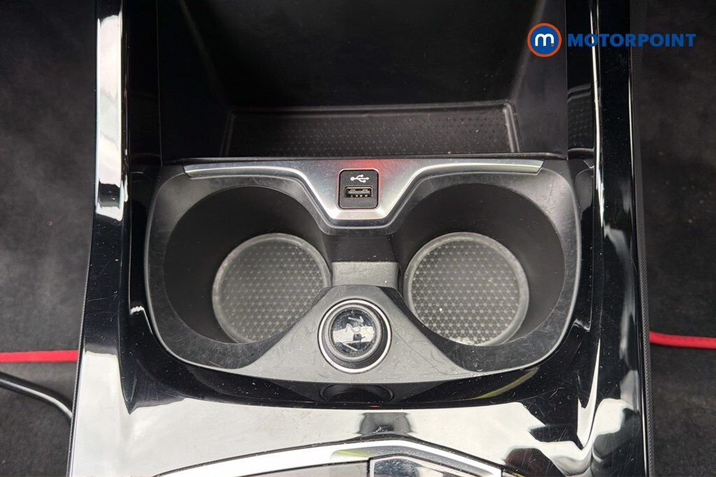 Used BMW 1 Series 2024 for sale - 77903998: Photo 22