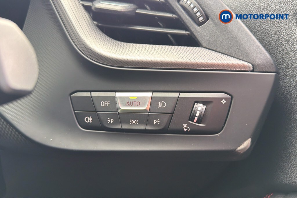 Used BMW 1 Series 2024 for sale - 77903998: Photo 23