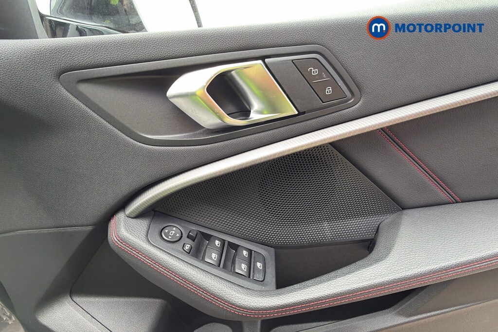 Used BMW 1 Series 2024 for sale - 77903998: Photo 24